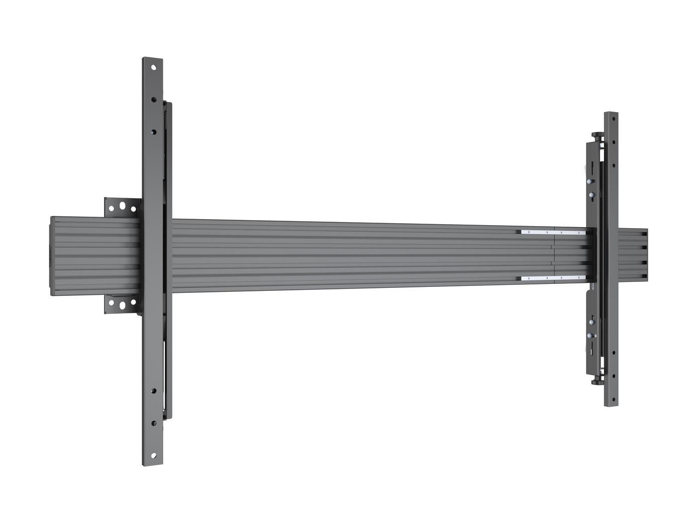 M Wallmount Pro Mbw1U 1000 