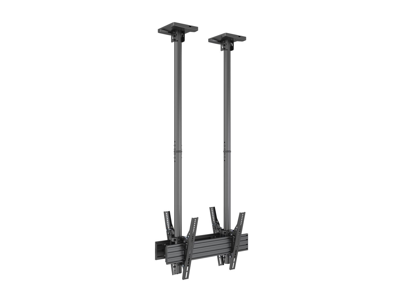 M Ceiling Mount Pro Mbc1Ux2Sd 
