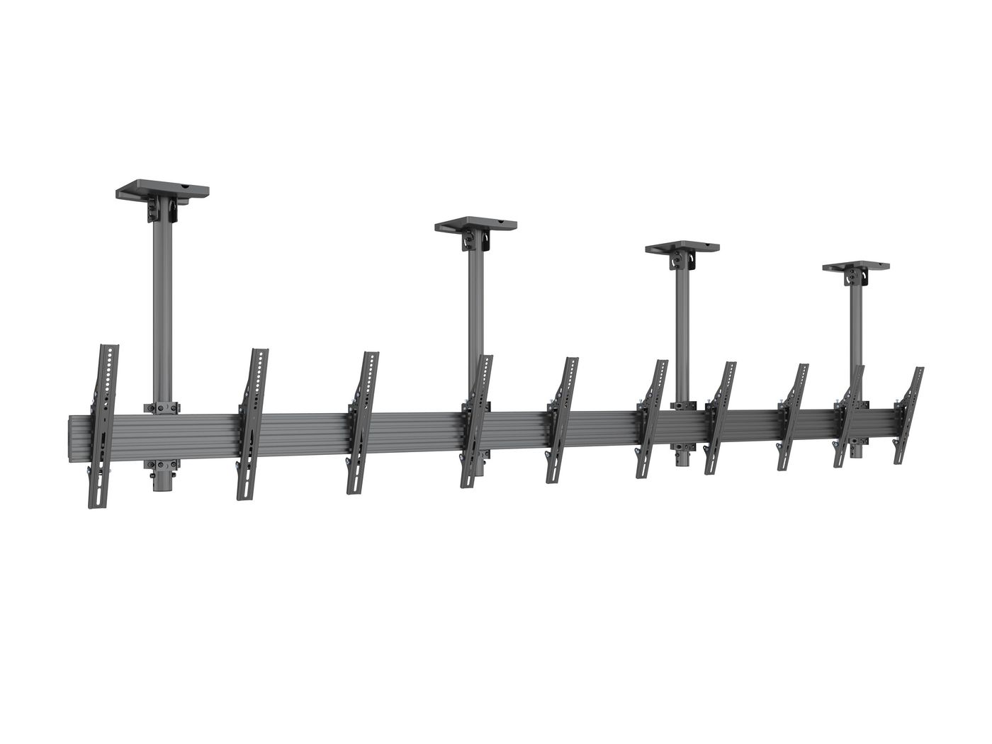 M Menu Board Mount Pro 