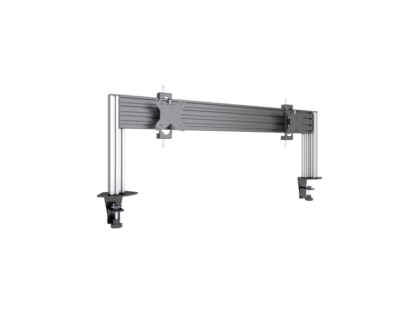 M Deskmount Column Pro 