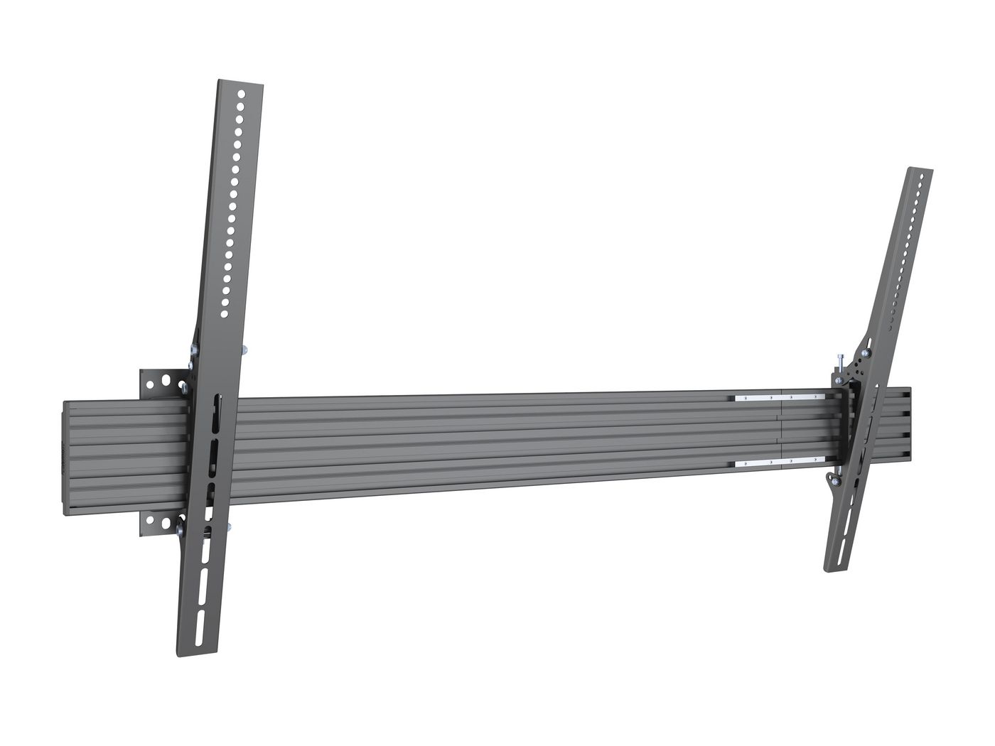 M Wallmount Pro Mbw1U 1000 