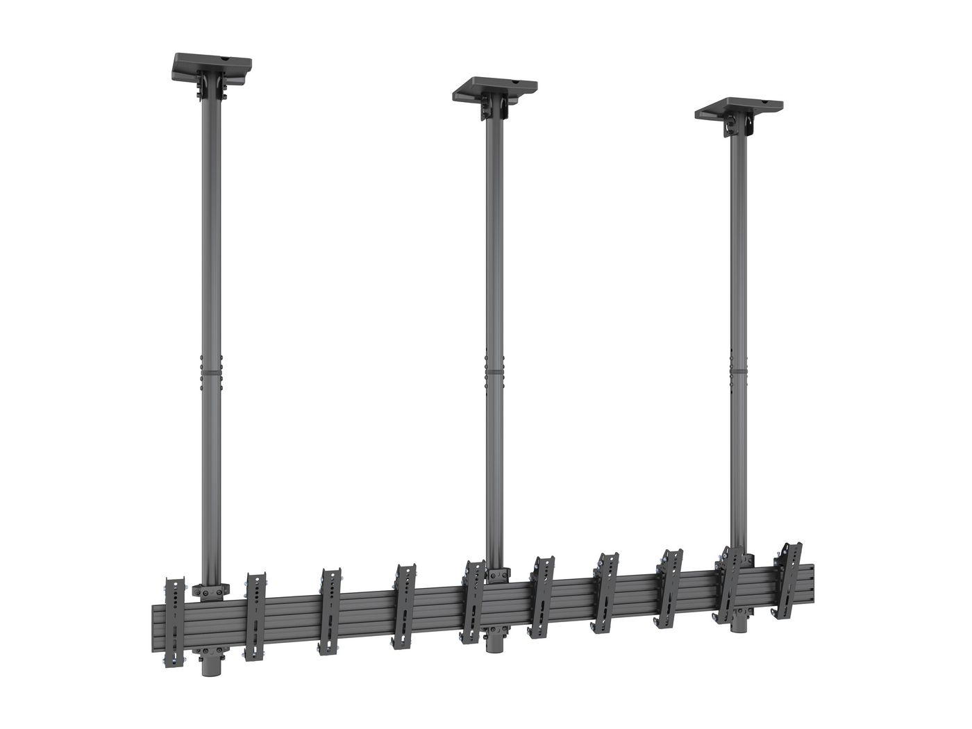 M Ceiling Mount Pro Mbc5X1Up 