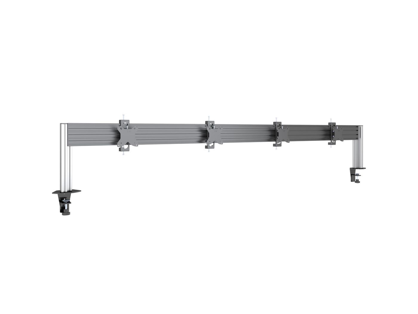 M Deskmount Column Pro 