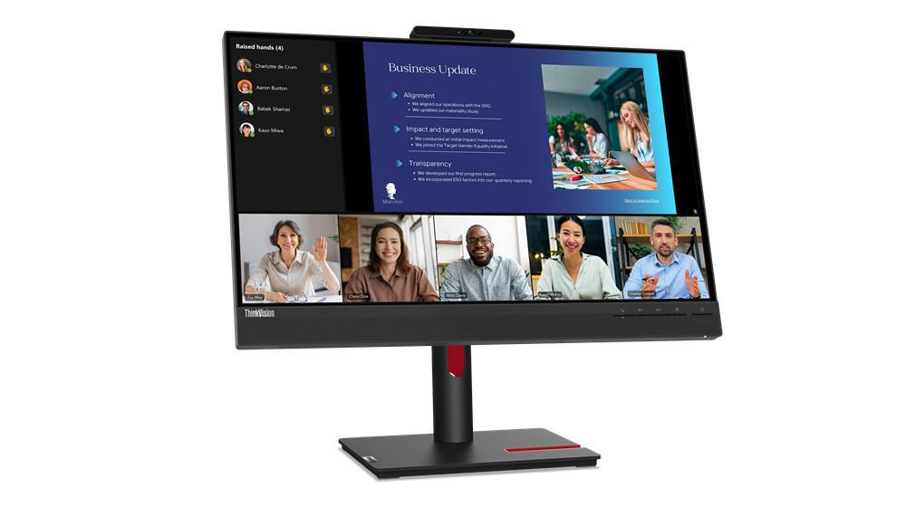 Thinkvision T24V-30 Led