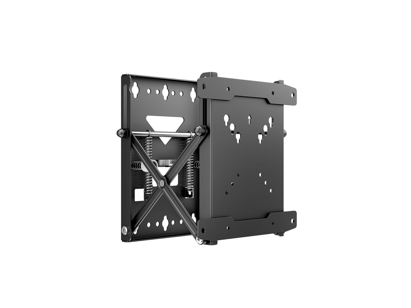 M Public Video Wall Mount 