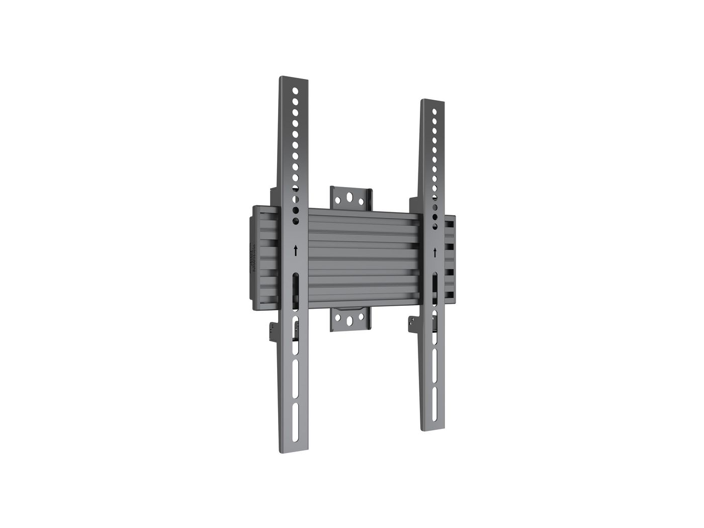 M Wallmount Pro Mbw1Up 