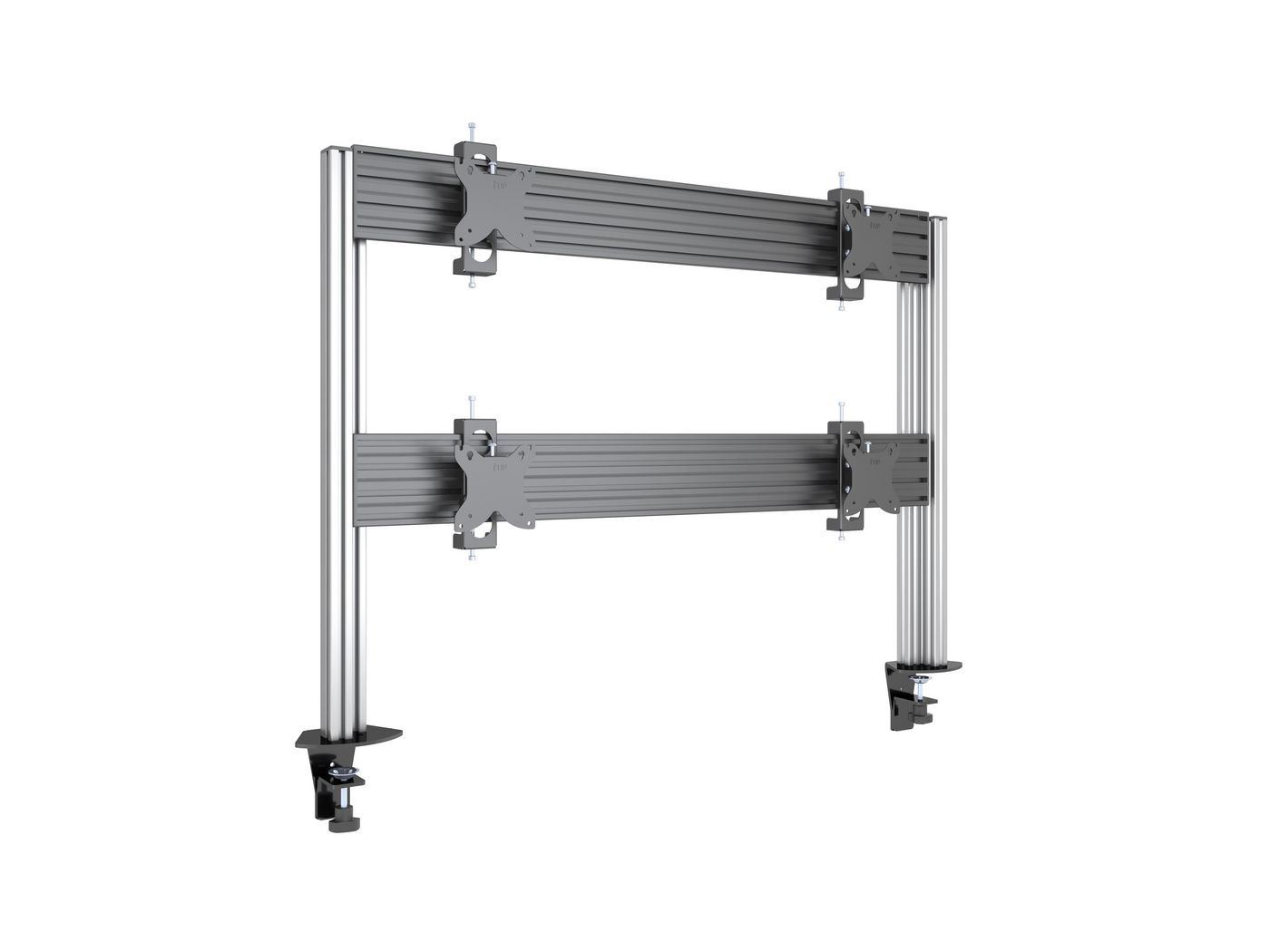 M Deskmount Column Pro 