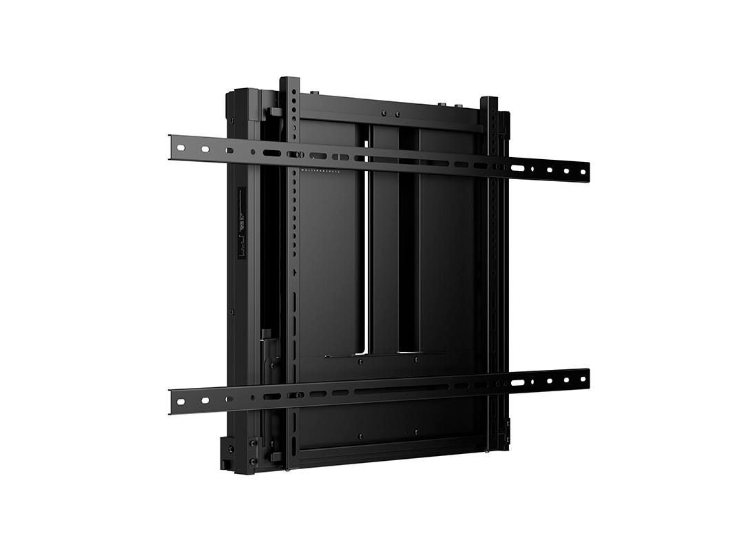 M Counterbalanced Wallmount 