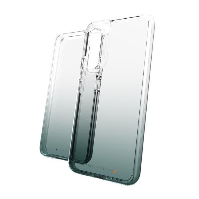 Milan Mobile Phone Case 16.8 