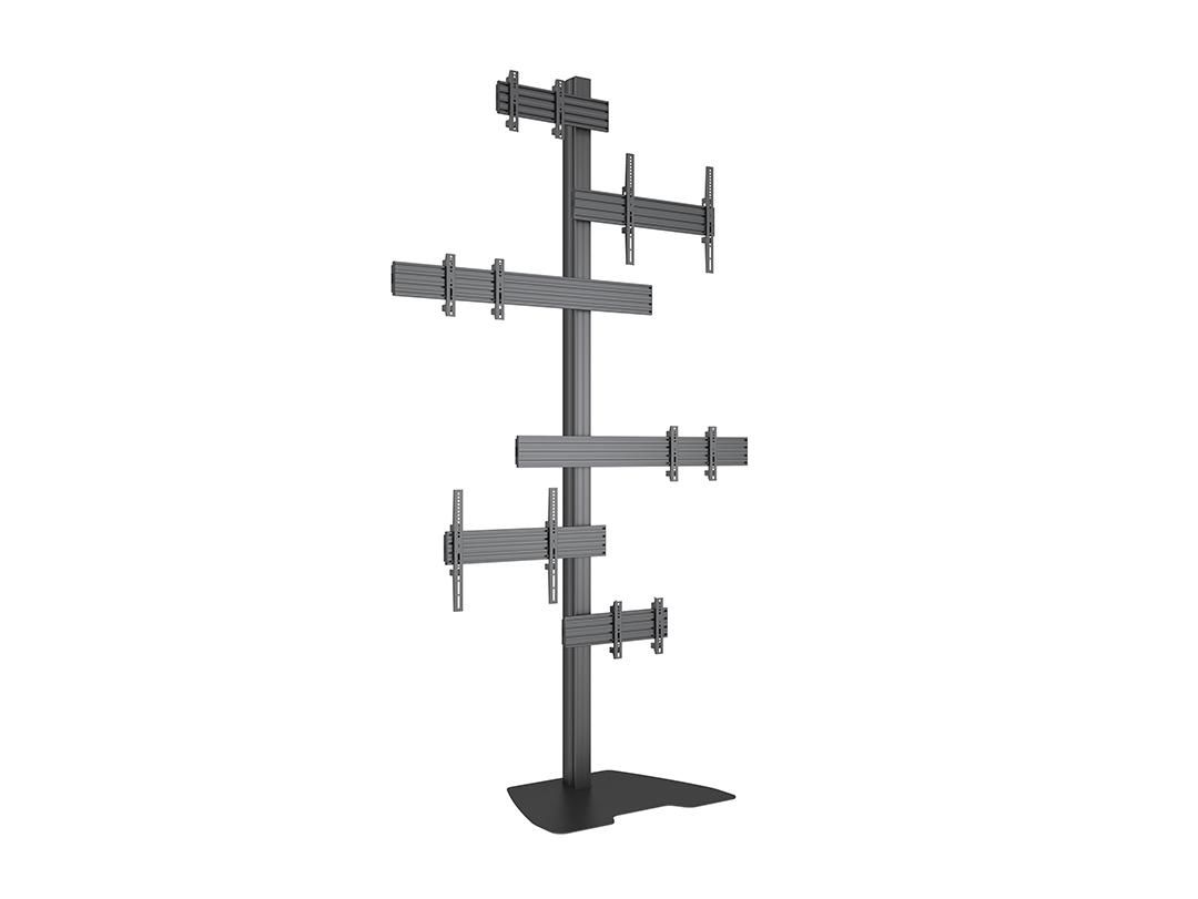 M Pro Series - Video Wall 