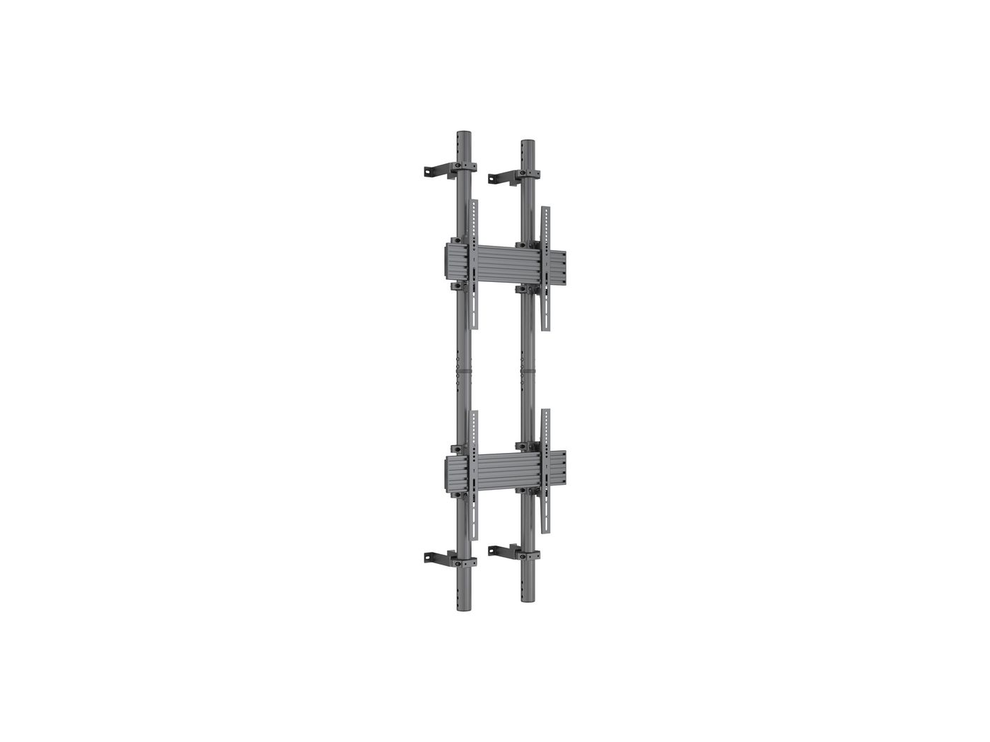 M Wall To Wall Mount Pro 