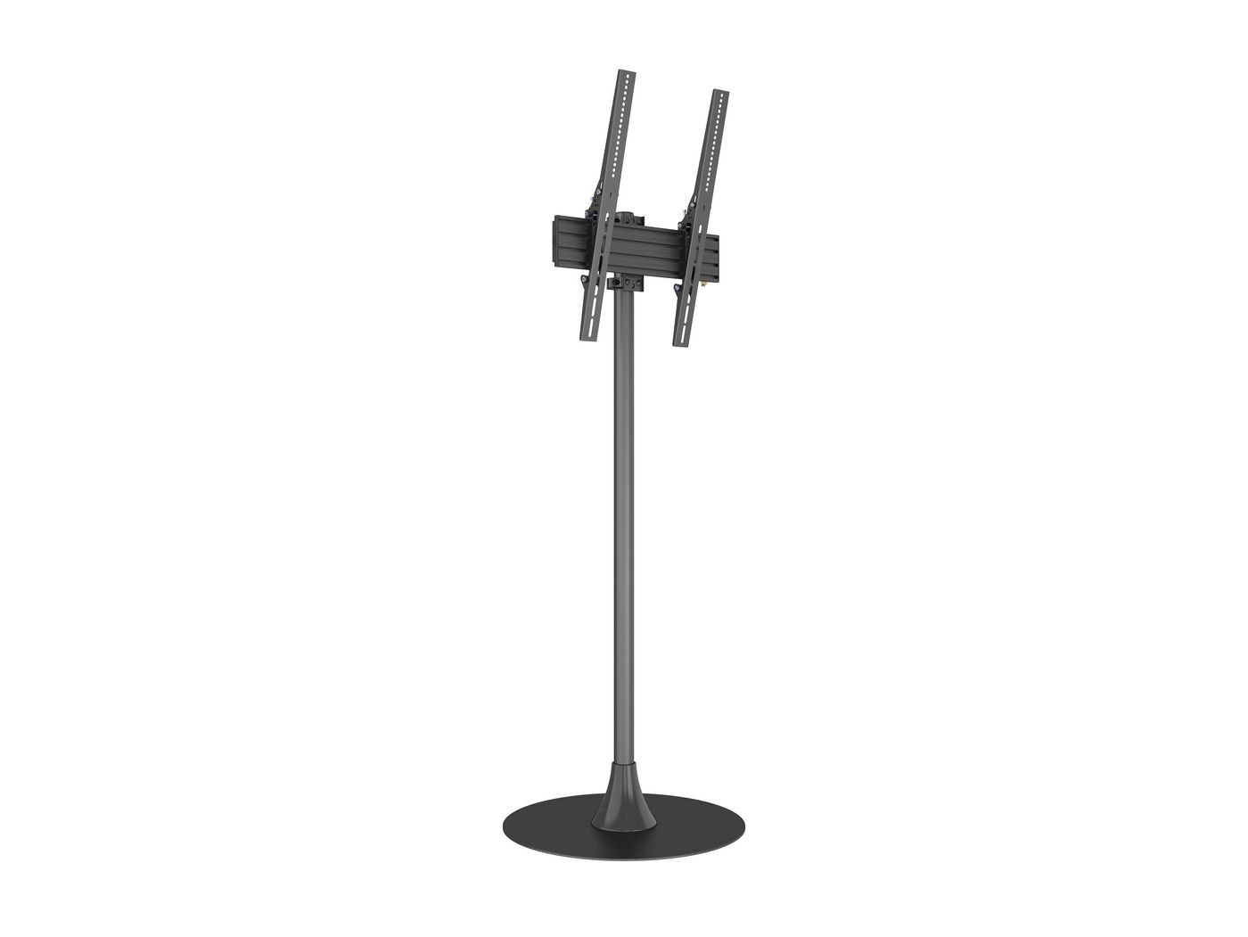 M Pro Series - Single Pole 