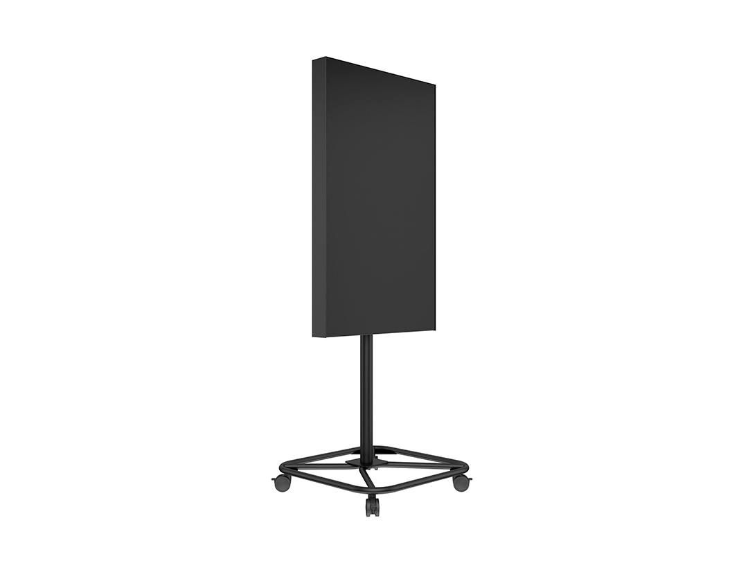 M Pro Series - Vanguard Led 