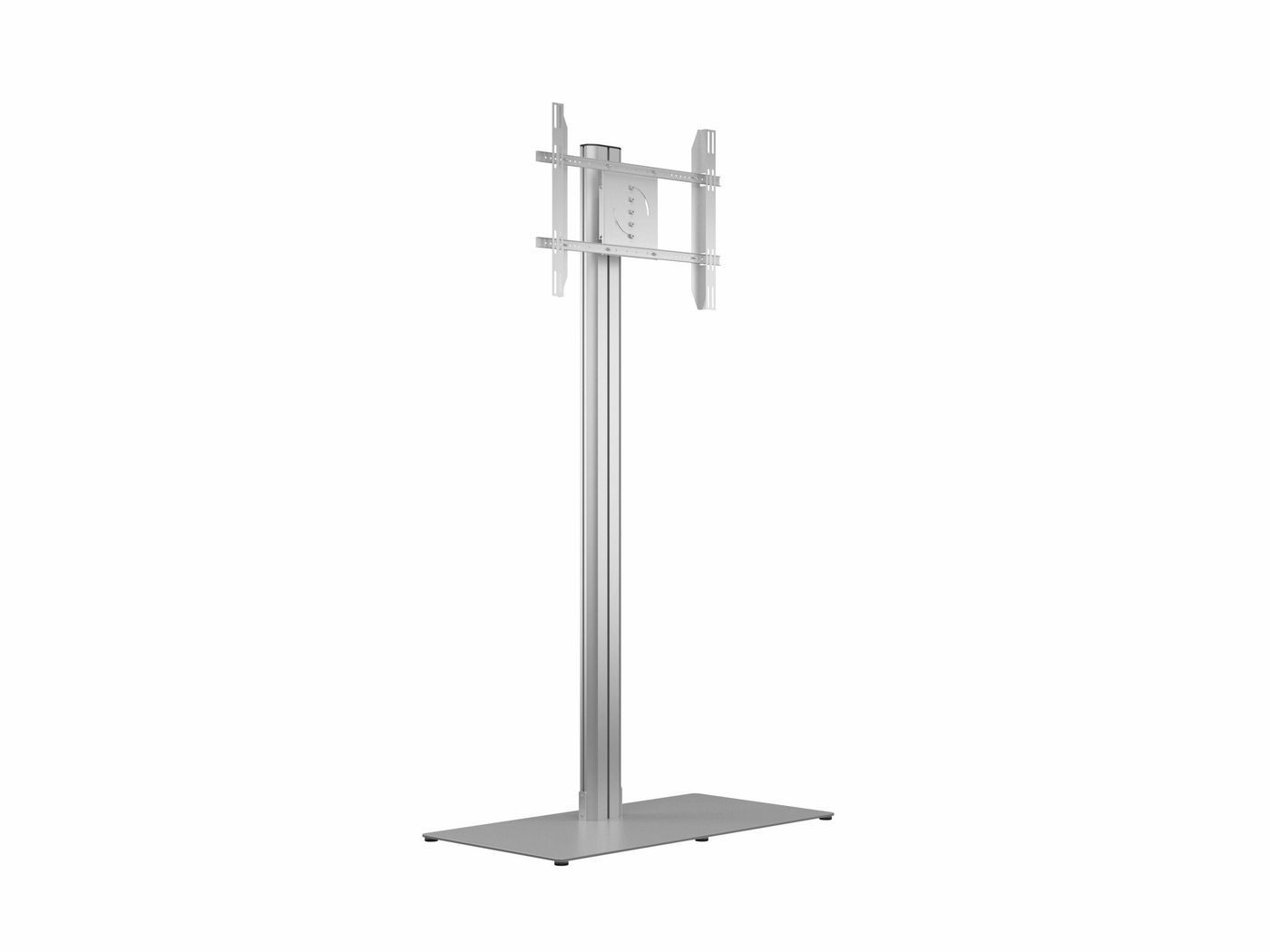 M Public Display Stand 210 Hd 