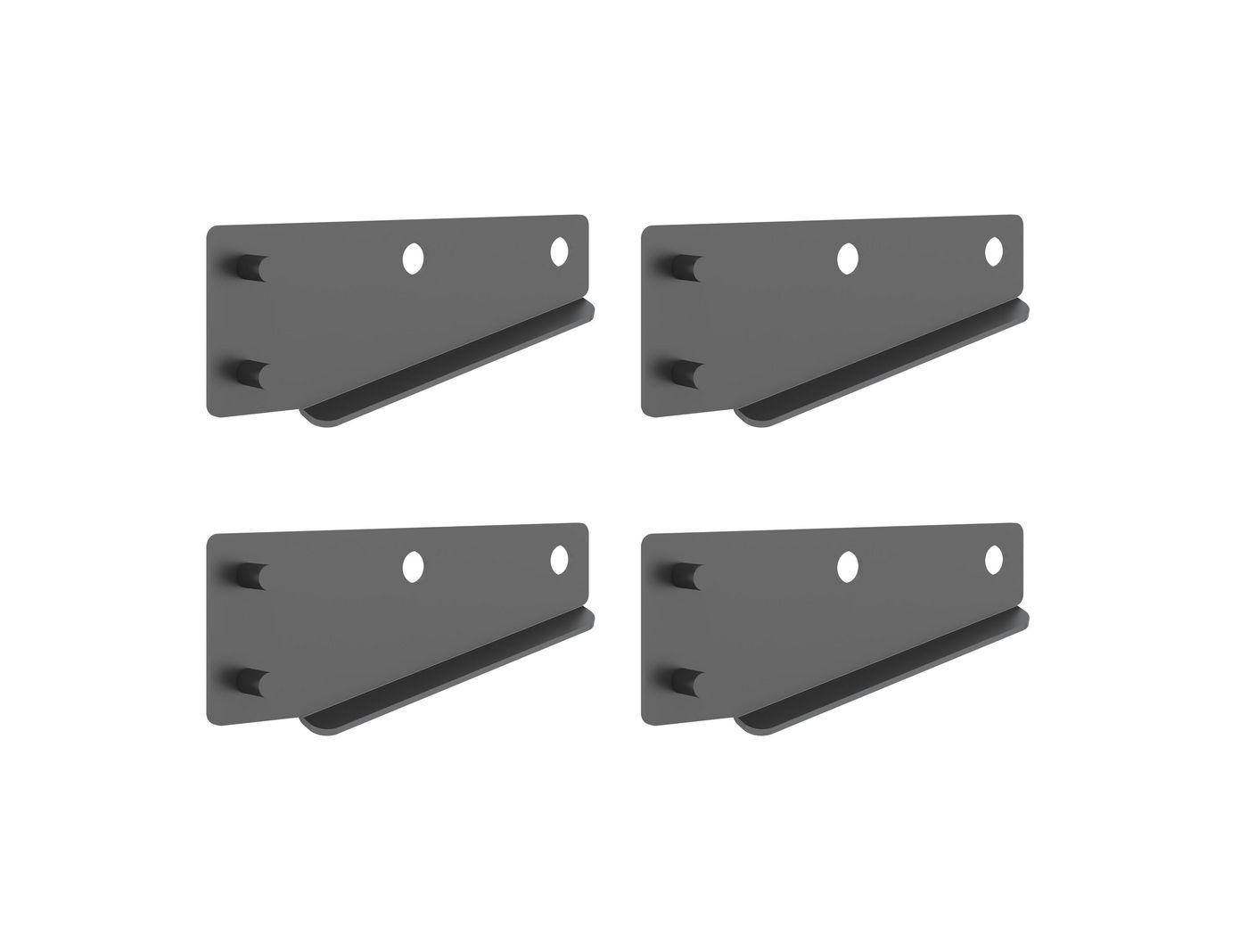 M Pro Series - Extender Kit 