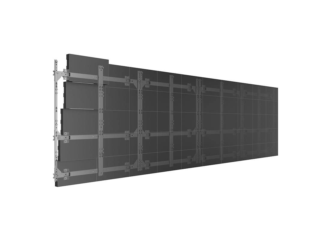 M Pro Series - Philips Led 