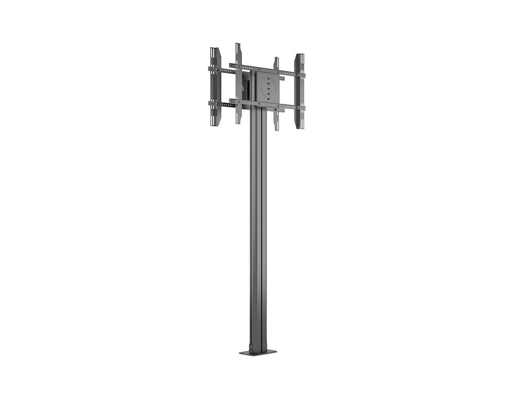 M Public Display Stand 210 Hd 