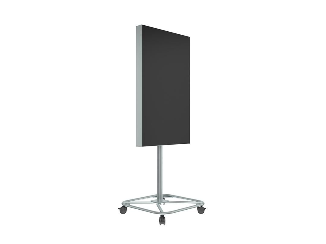 M Pro Series - Vanguard Led 