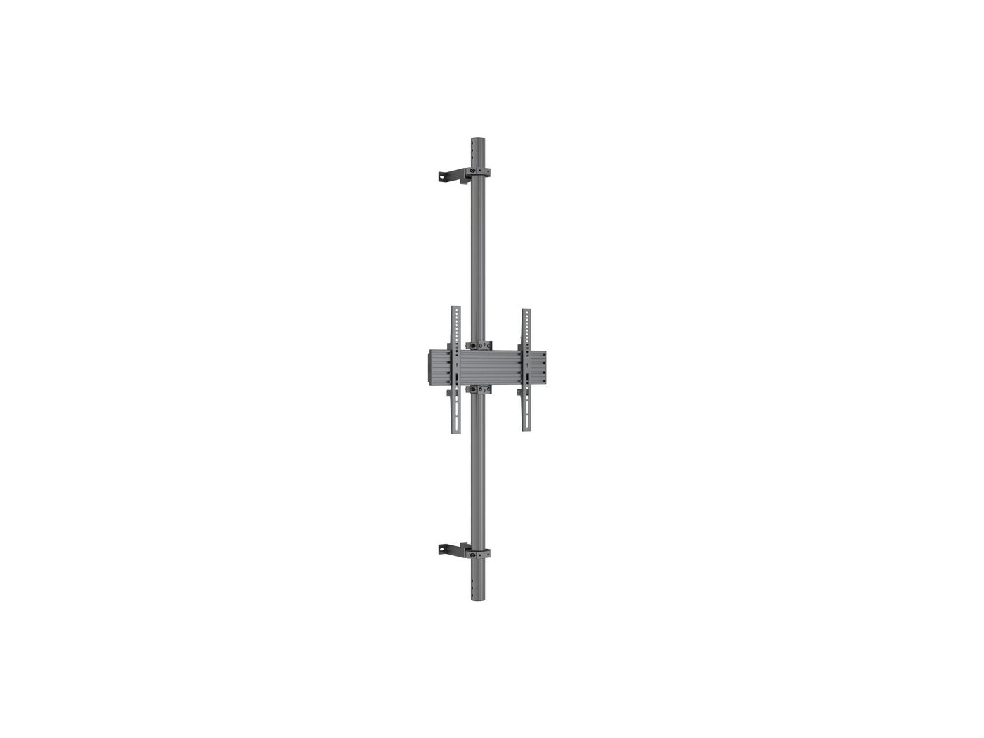 M Wall To Wall Mount Pro 