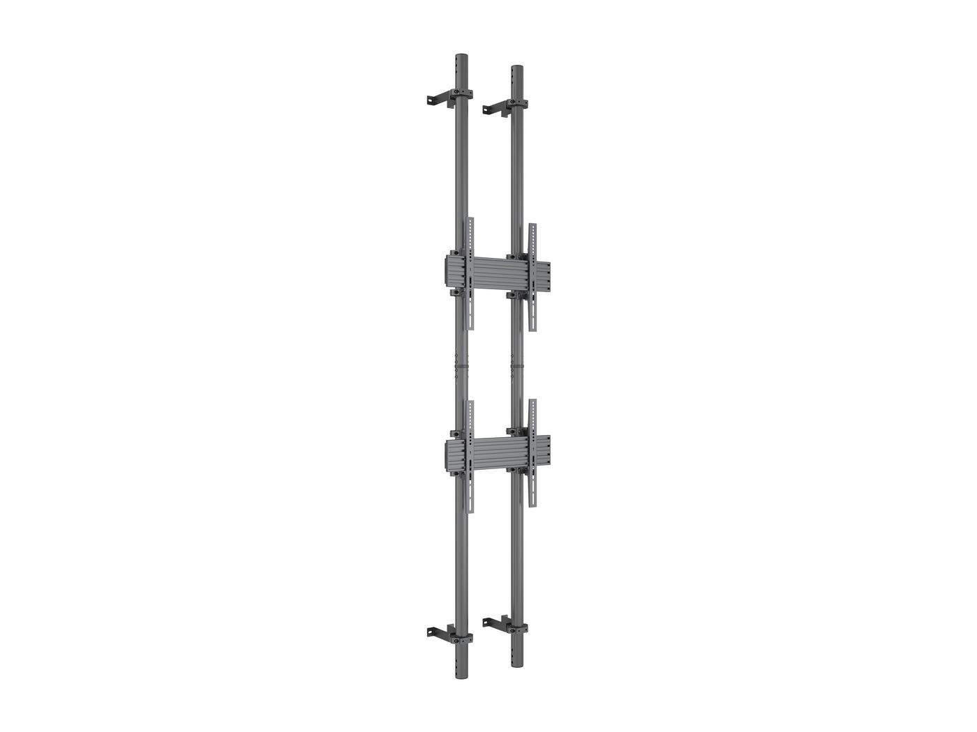 M Wall To Wall Mount Pro 3M 