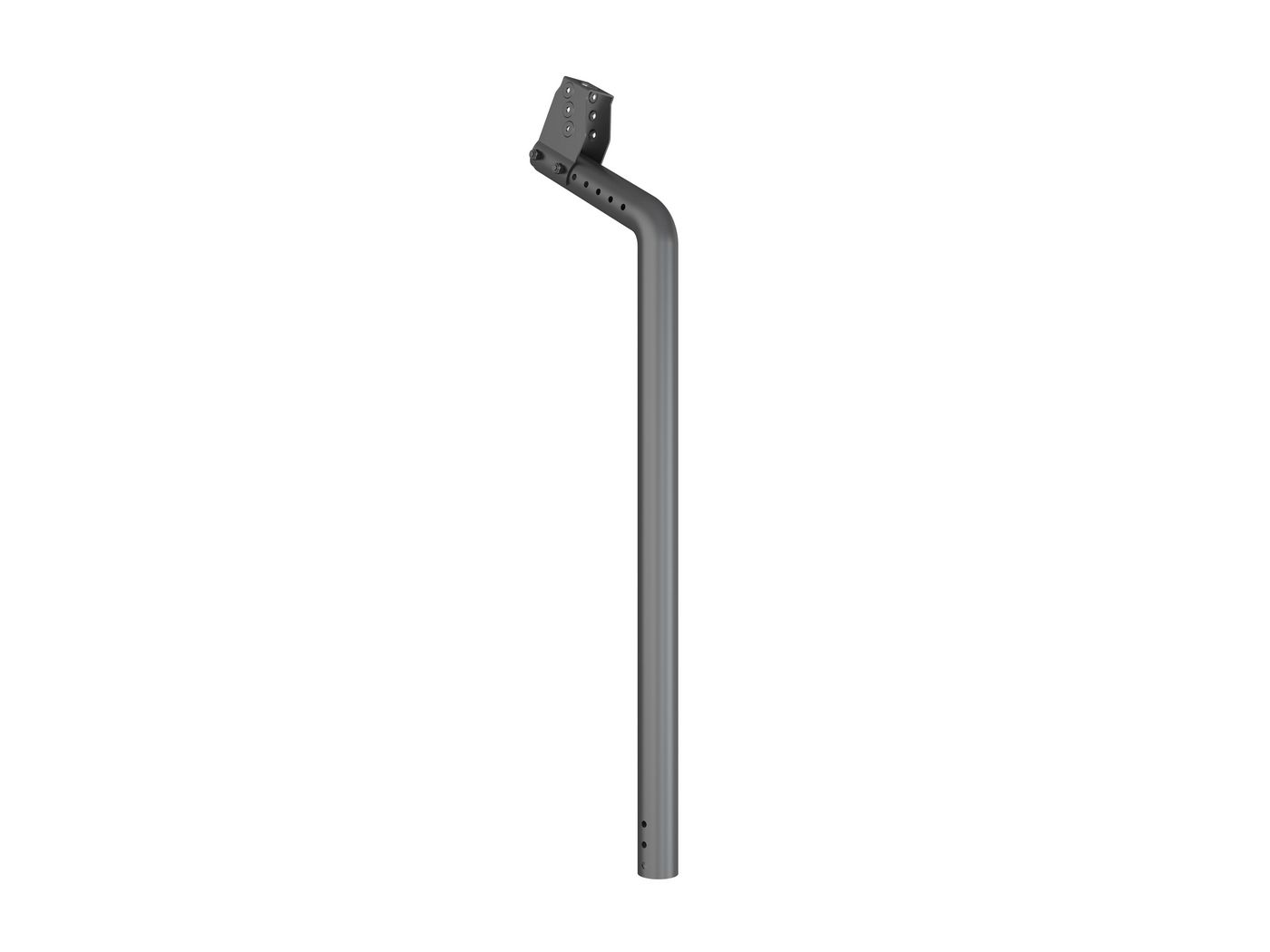 M Pro Series - Extension Pipe 