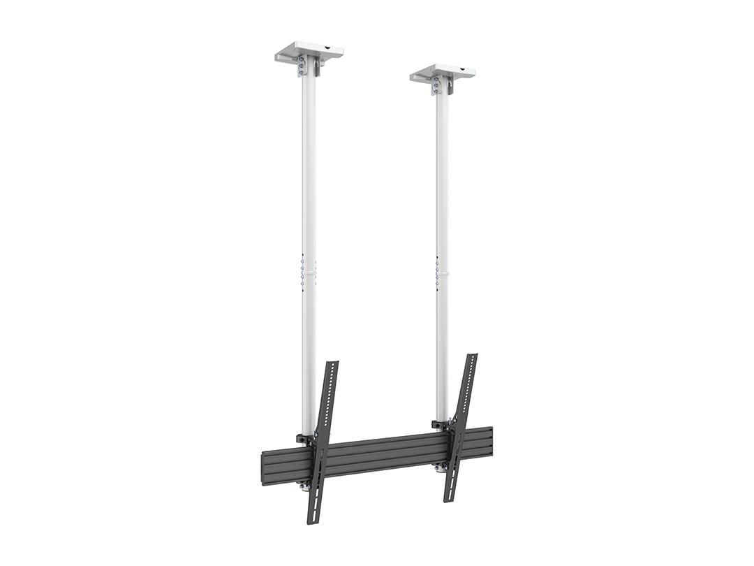 M Ceiling Mount Pro Mbc1Usd 