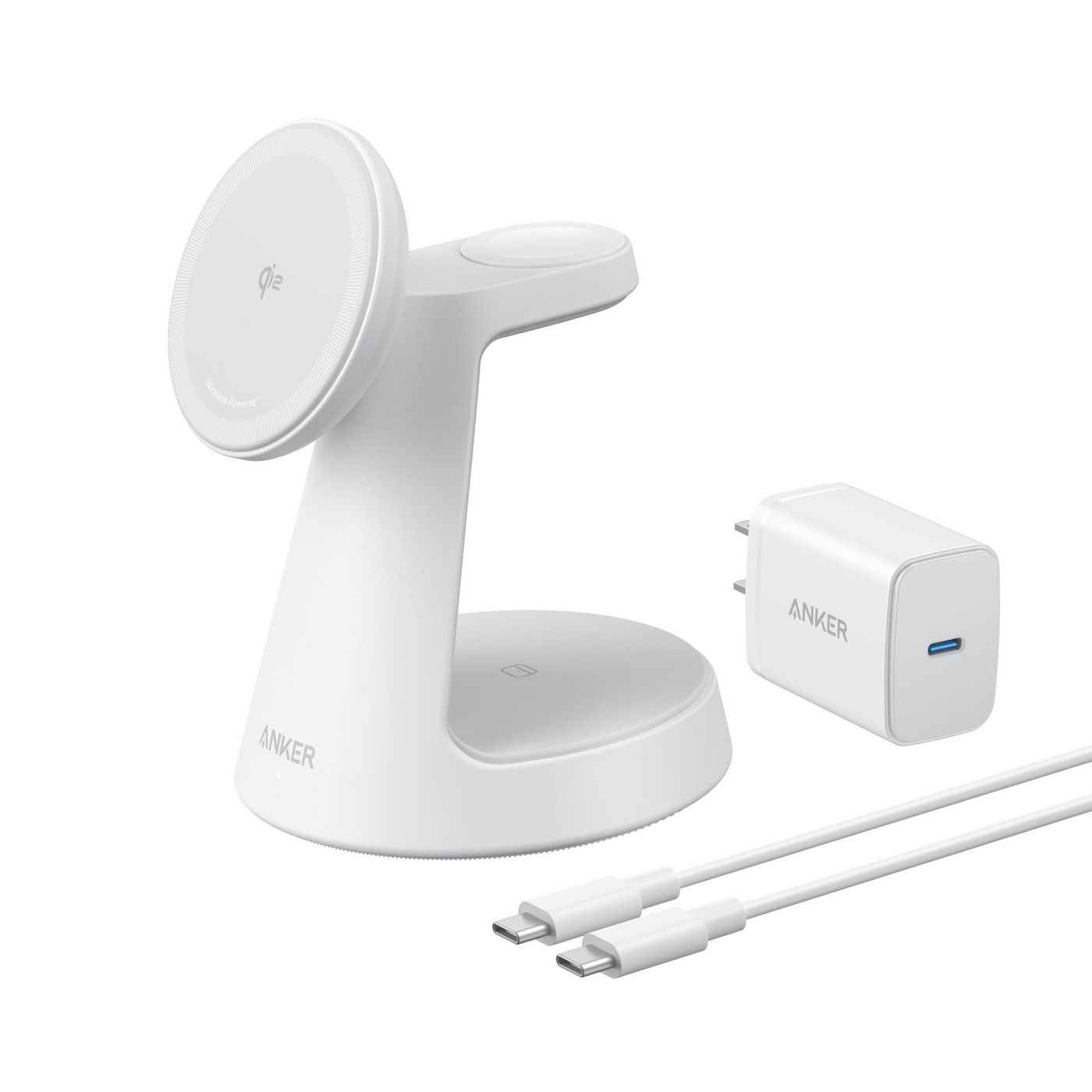 Maggo Headset, Smartphone, 