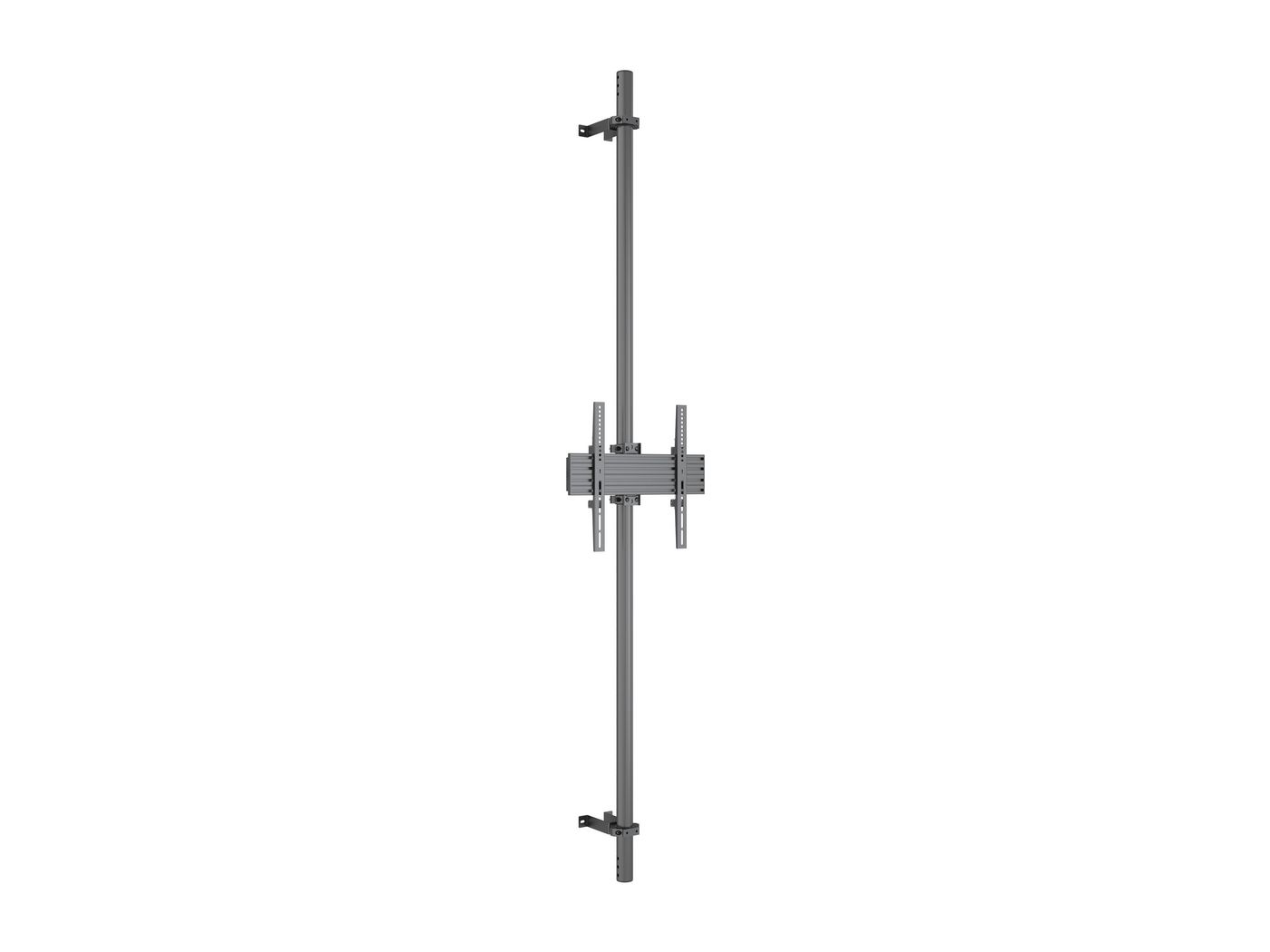 M Wall To Wall Mount Pro 3M 