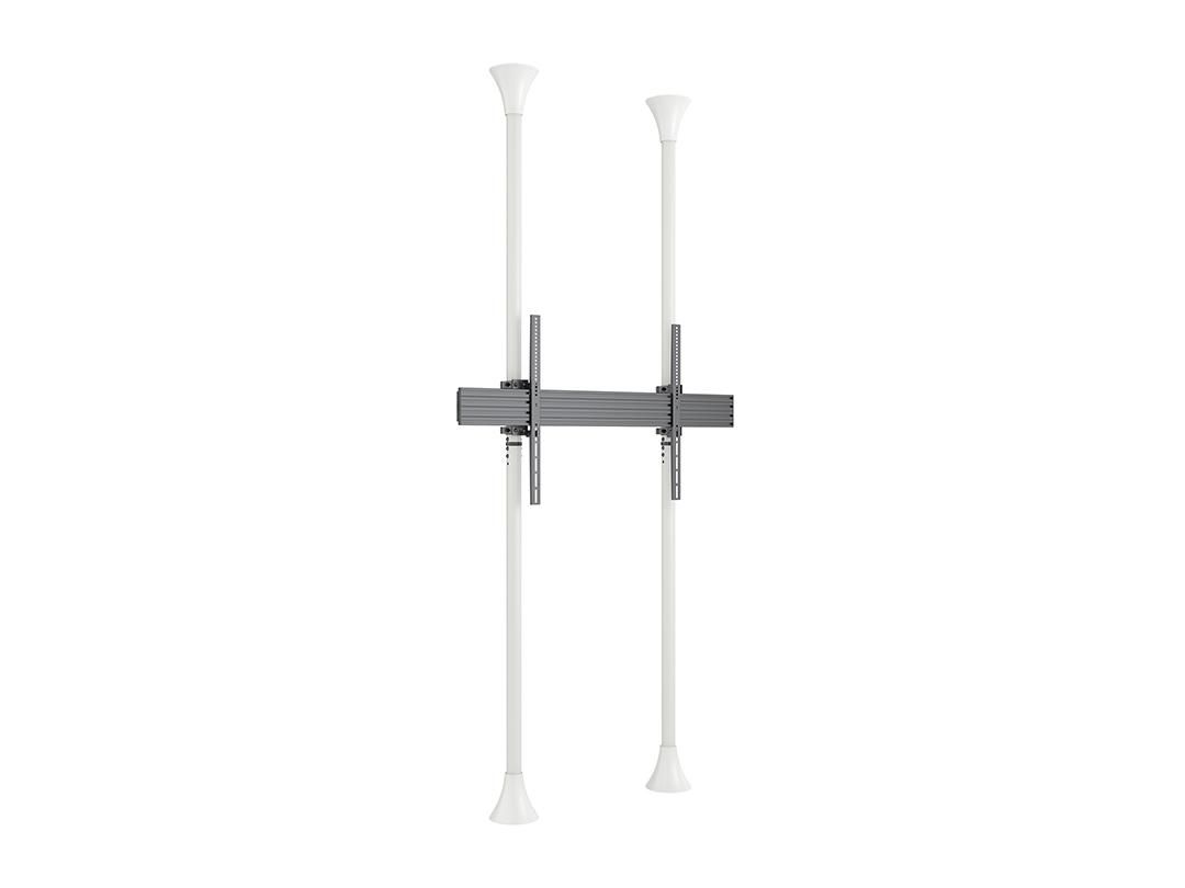 M Floor To Ceiling Mount Pro 