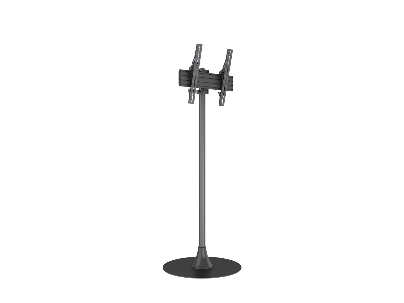 M Pro Series - Single Pole 