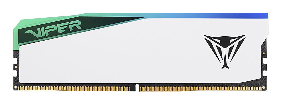 Viper Elite 5 Memory Module 