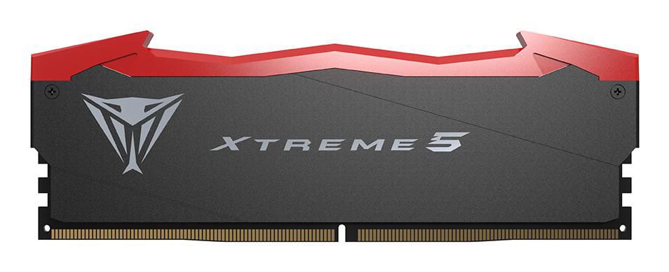 Viper Xtreme 5 Memory Module 
