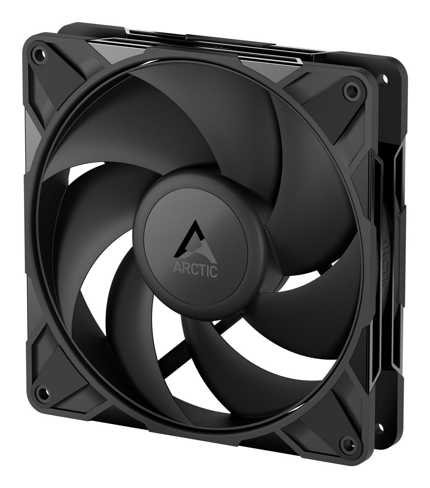 P14 Pro 140 Mm Pwm Fan