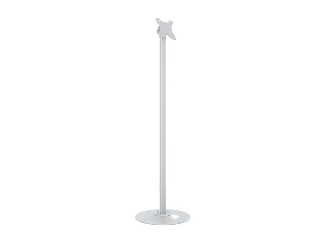M Pro Series - Single Pole 