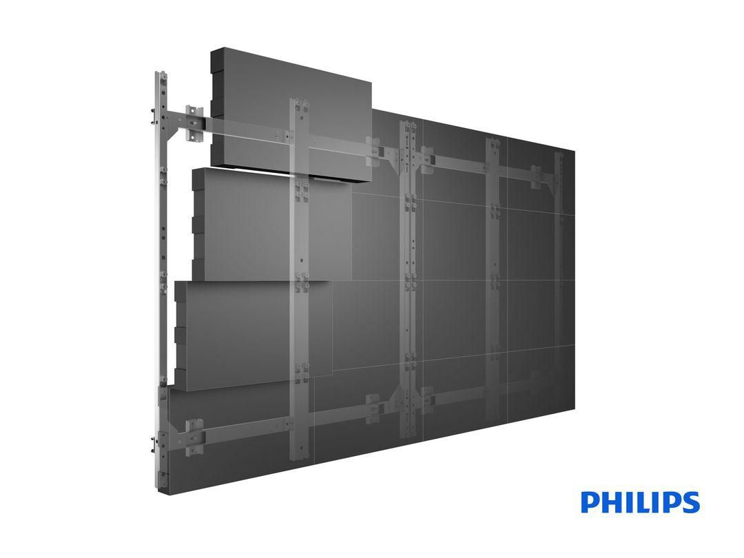 M Pro Series - Philips Led 