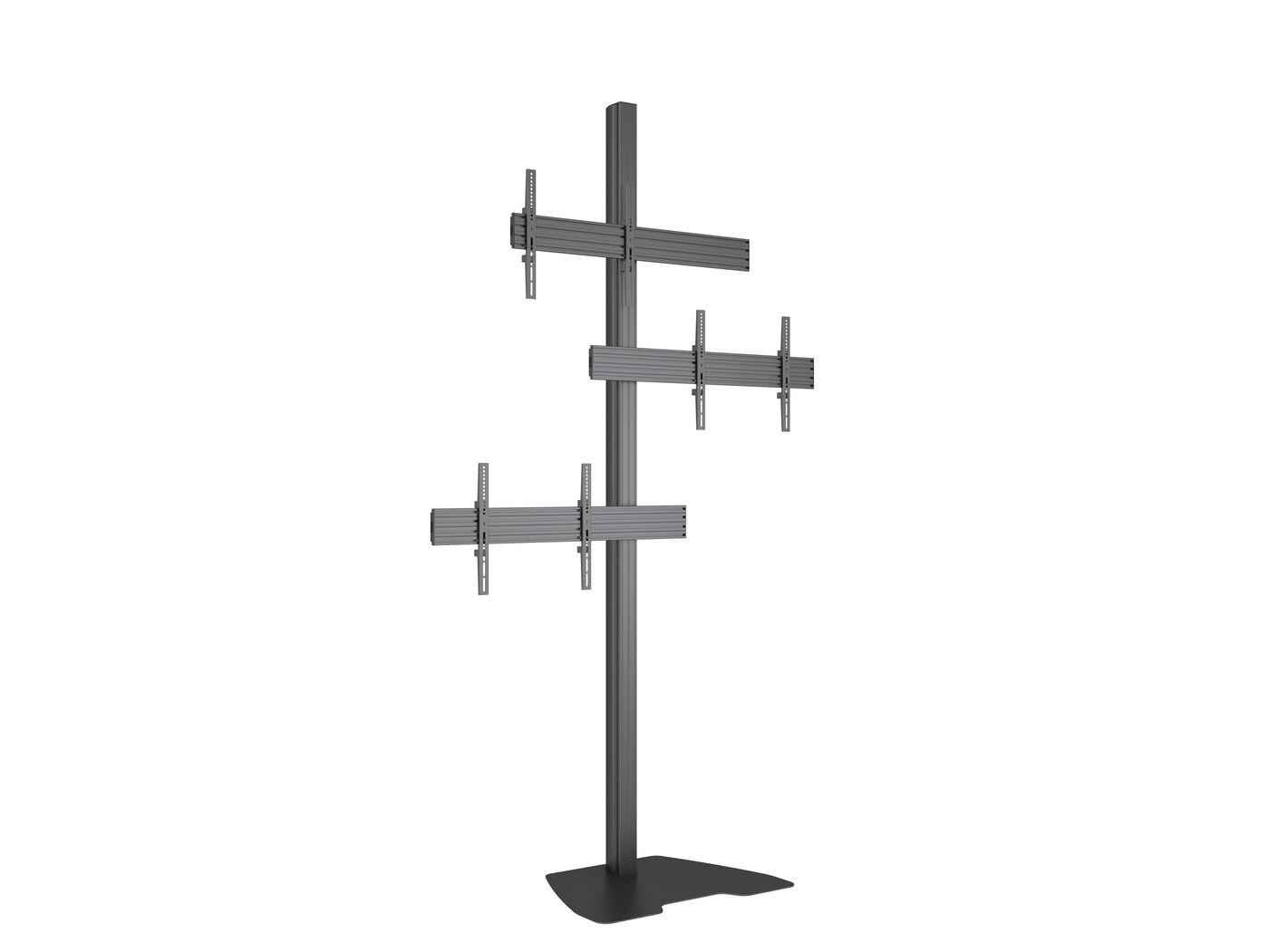 M Pro Series - Video Wall 