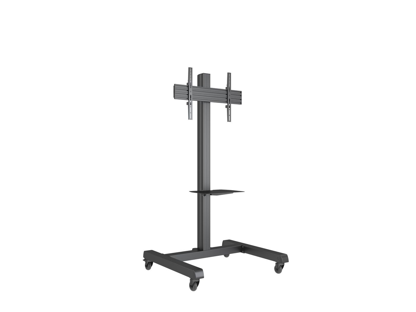 M Floorstand Column Pro 