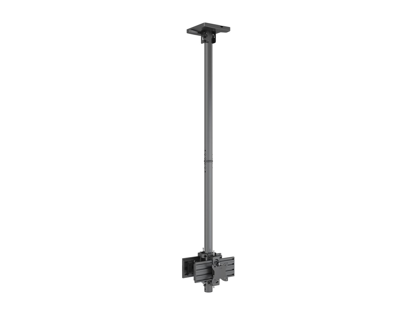 M Ceiling Mount Pro Mbc1Ux2 