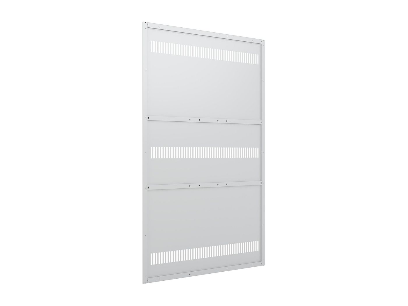 M Pro Series - Enclosure 98¨ 