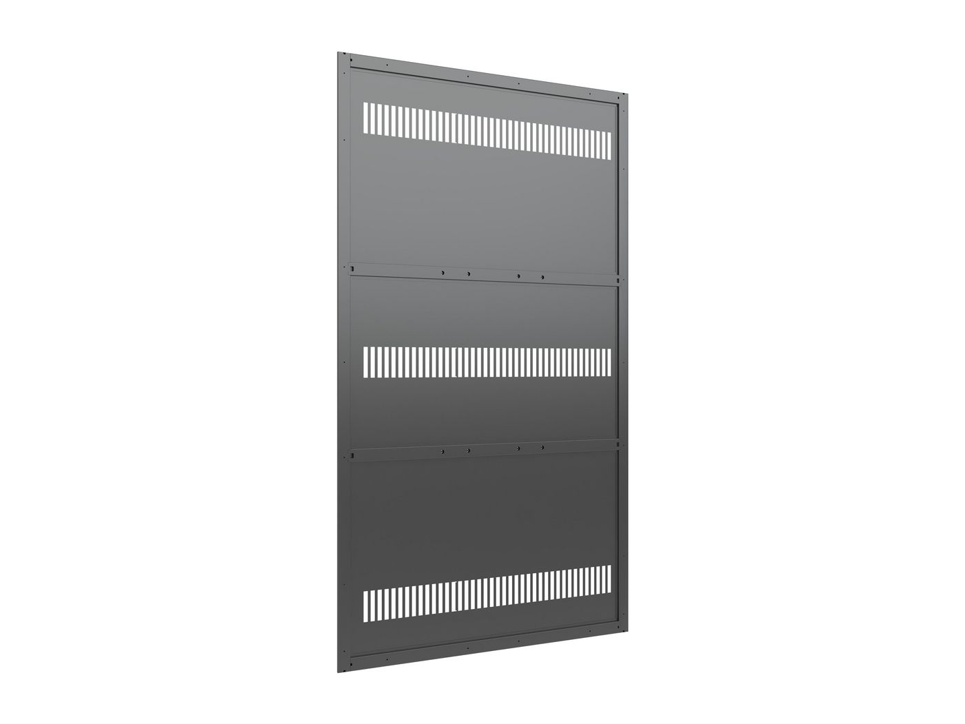 M Pro Series - Enclosure 98¨ 