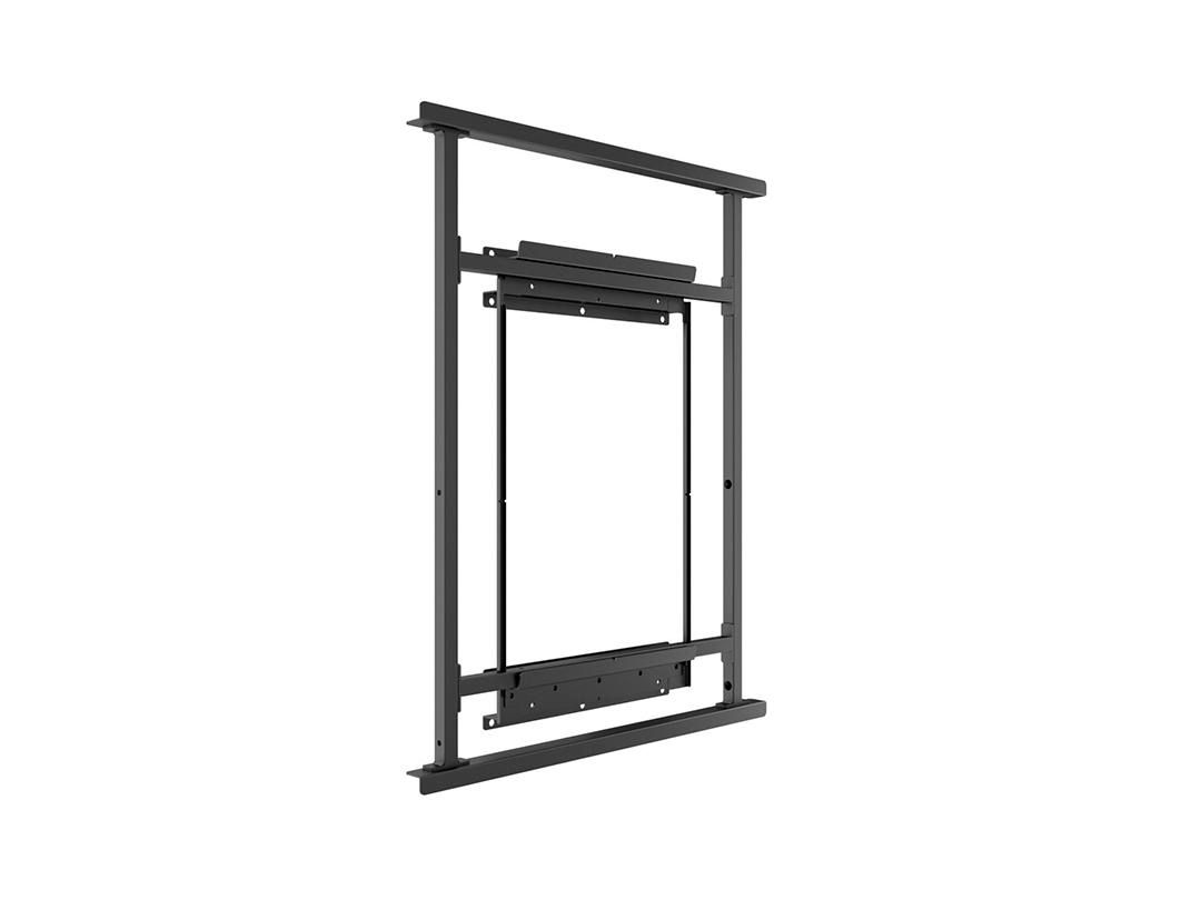 M Wallmount Pro Lg Ip 75