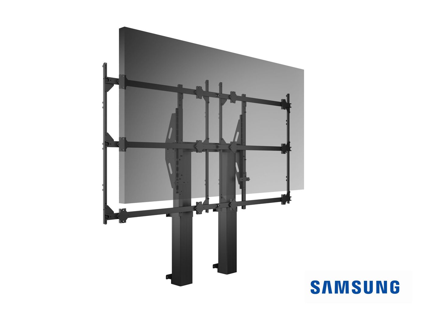 M Pro Series - Samsung Led 