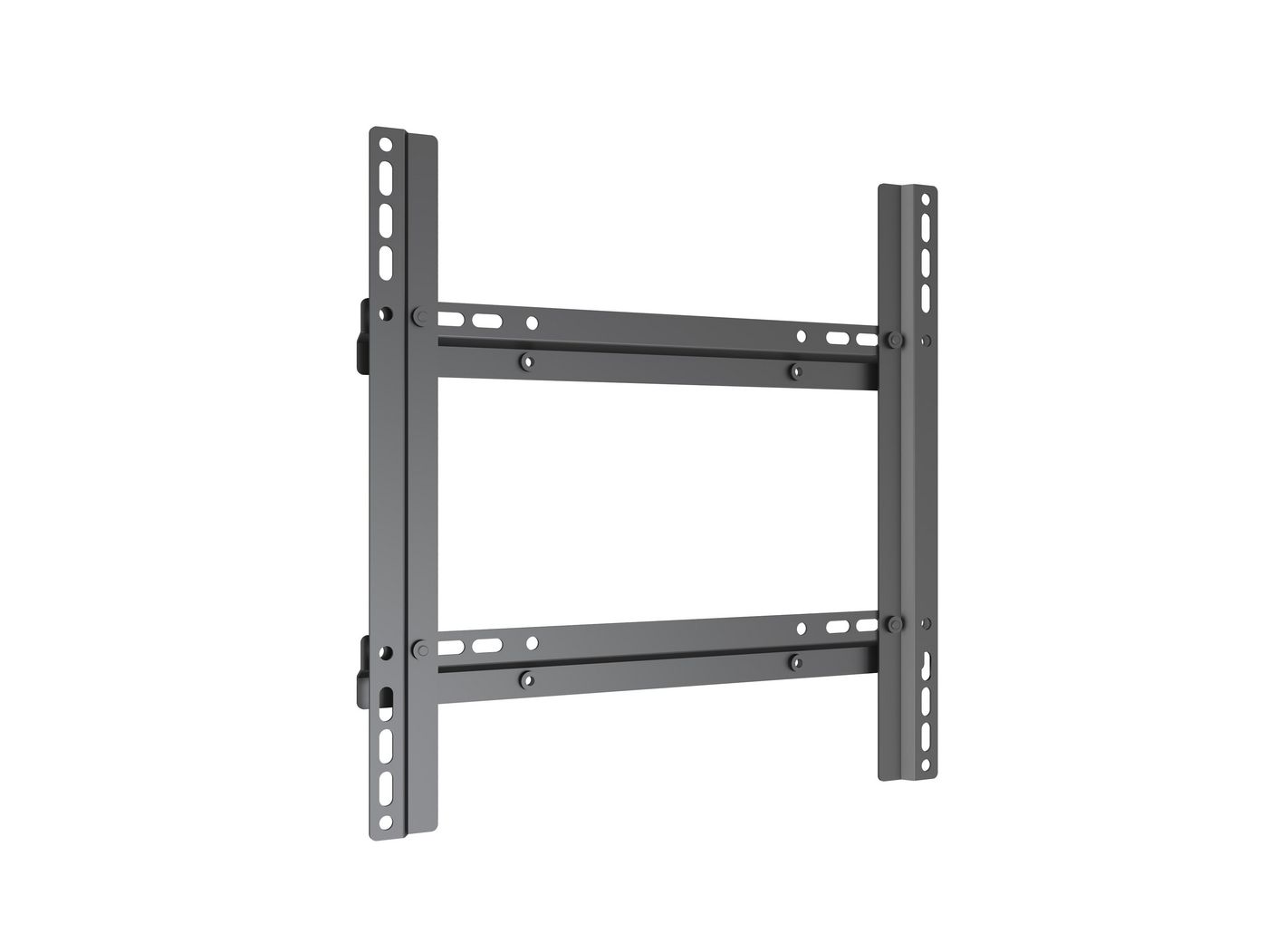 M Pro Series - Vesa Extension 