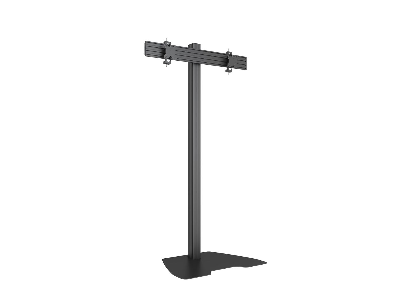 M Floorstand Column Pro 