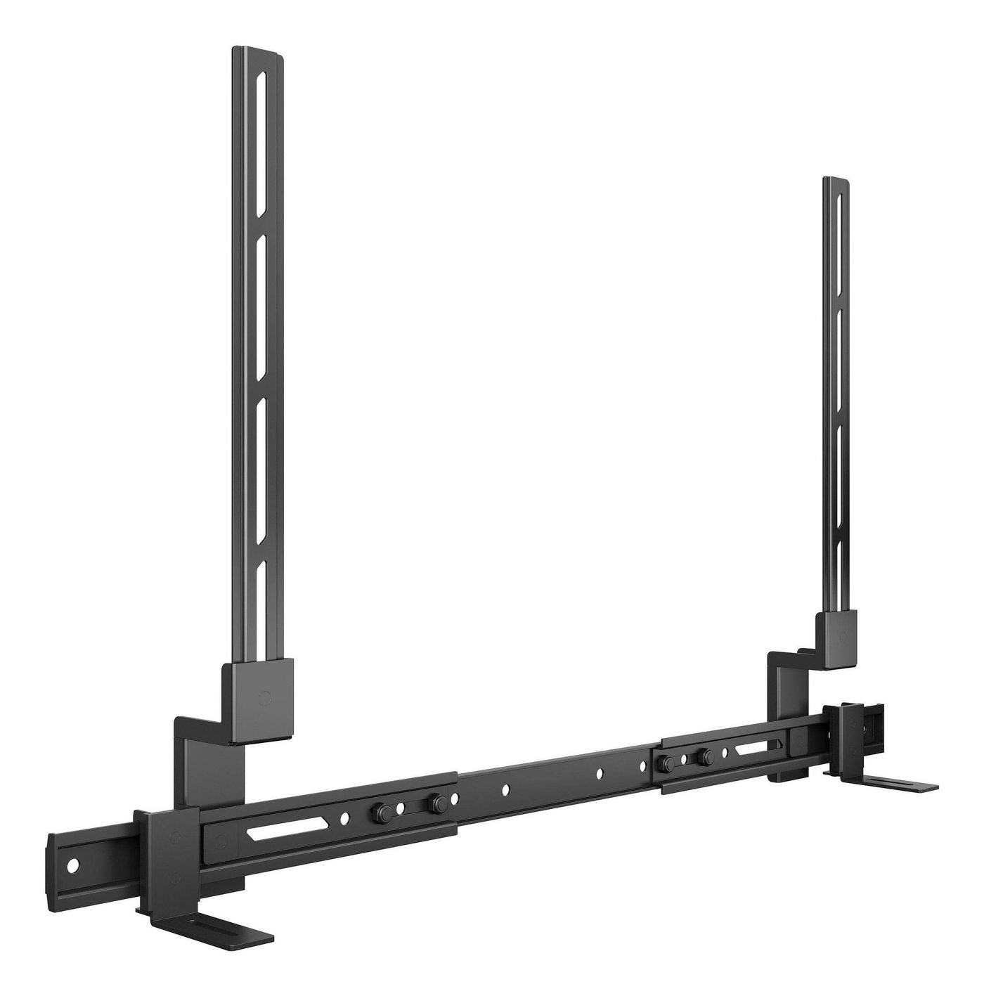 M Universal Soundbar Mount W 