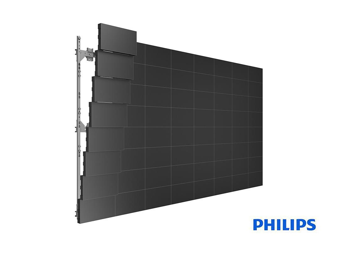 M Pro Series - Philips Led 