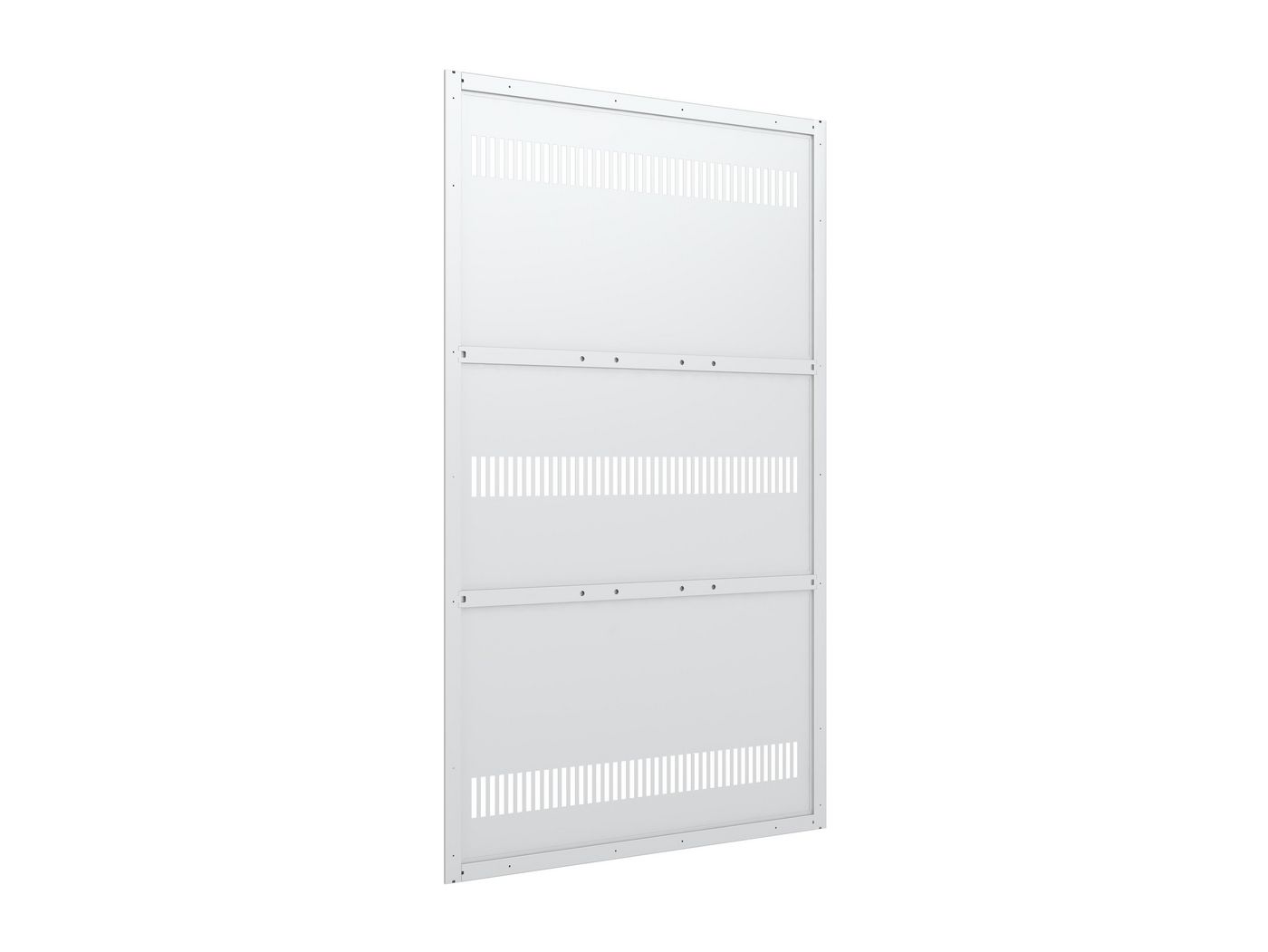 M Pro Series - Enclosure 86¨ 