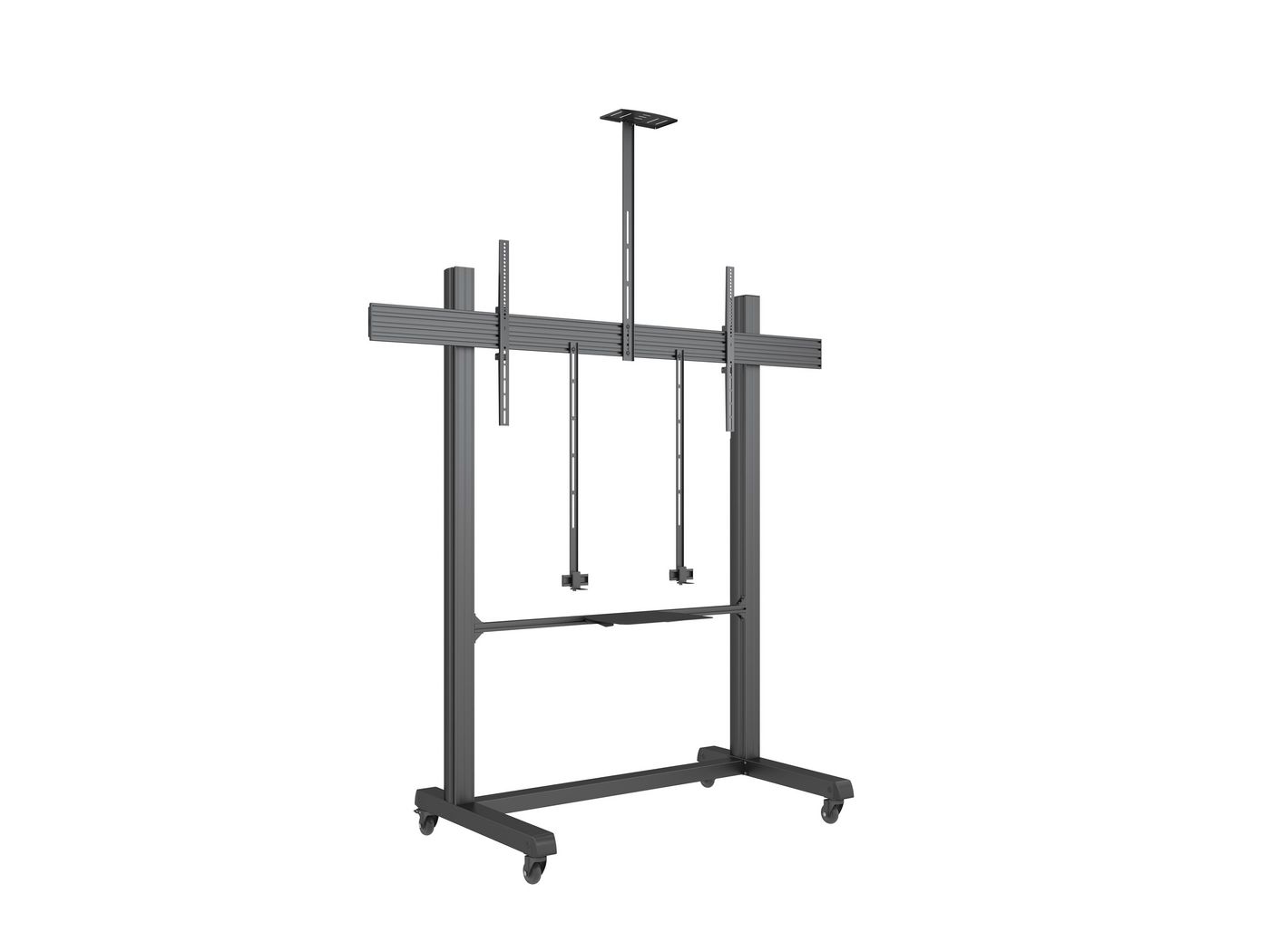 M Floorstand Pro Mbfsc1U 180 