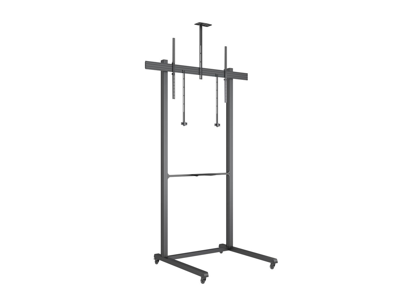 M Floorstand Pro Mbfsc1U 300 