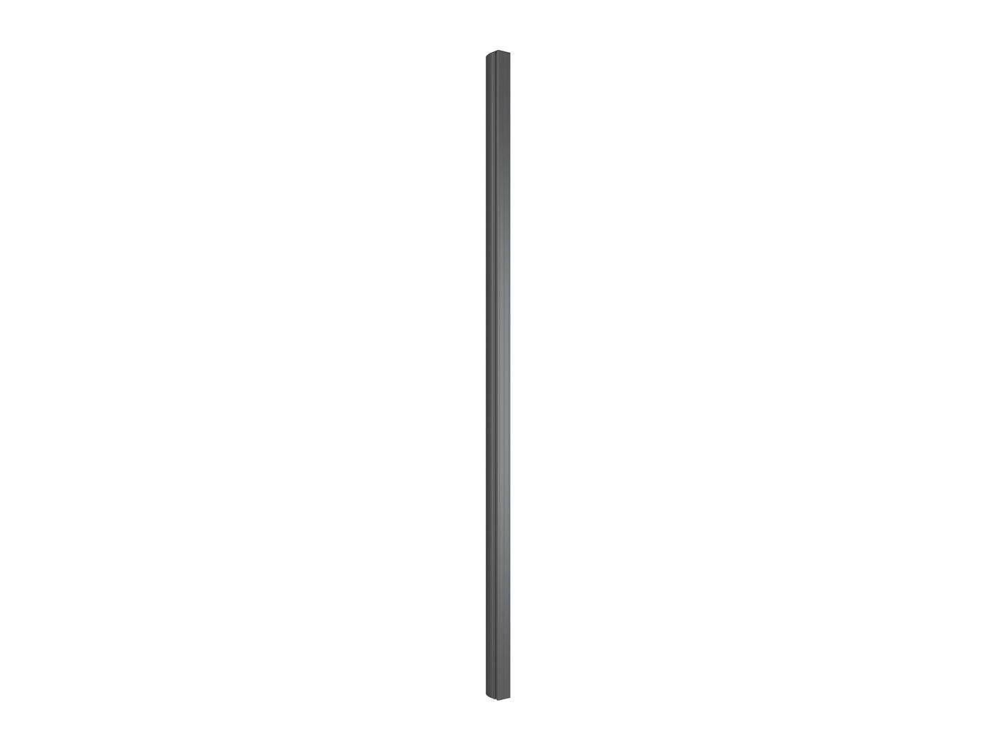 M Pro Series - Column 400Cm